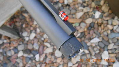 DSCN1547.JPG