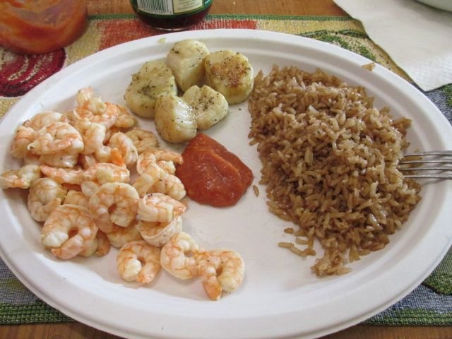 210326 001 @ Conroe 002.jpg