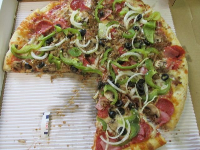 210327 001 @ Conroe 001.jpg