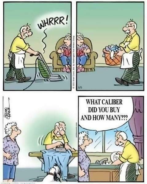 FB_IMG_1617666180339.jpg
