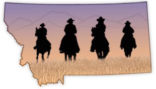See Montana....jpg