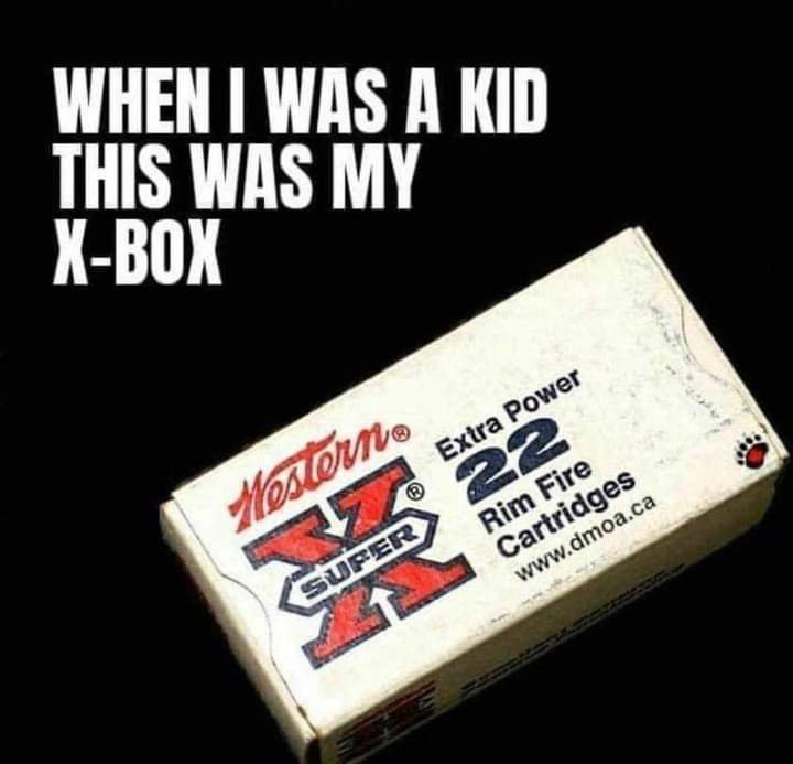 FB_IMG_1618190990692.jpg