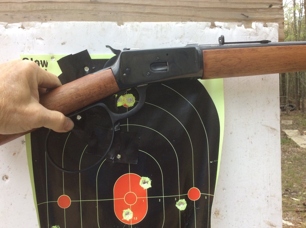 quick snake eyes shots from 10 yds.jpg