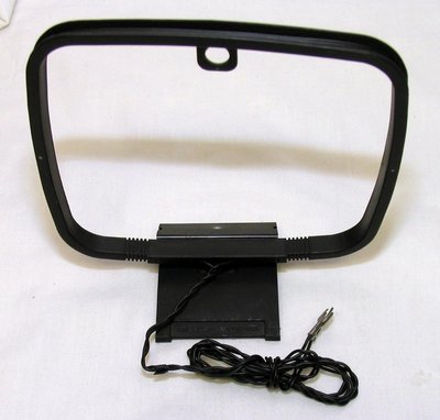s-l1600.jpg
