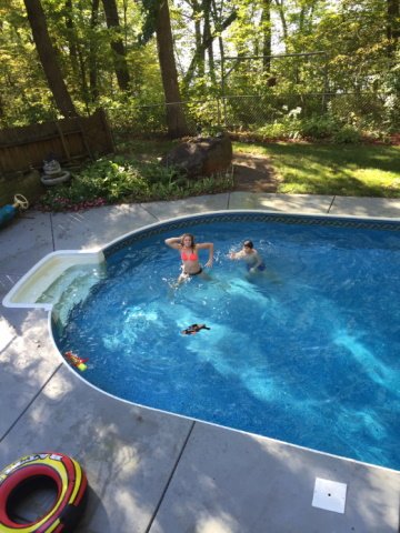 Pur house pool.jpg