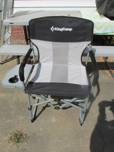 210422 001 New Director Chairs 005.jpg