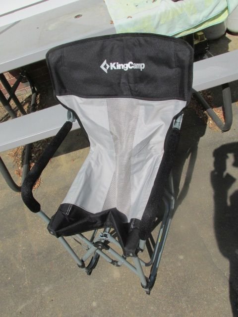 210422 001 New Director Chairs 004.jpg