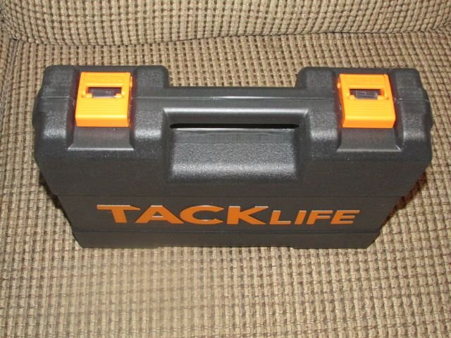 210423 001 Case 002.jpg