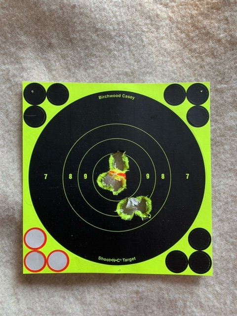 Apr 24 70 yds off hand.jpeg