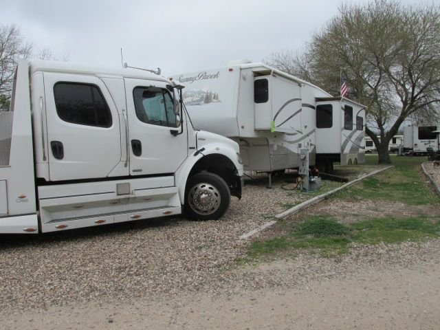 210209 003 our site G 47 001.jpg