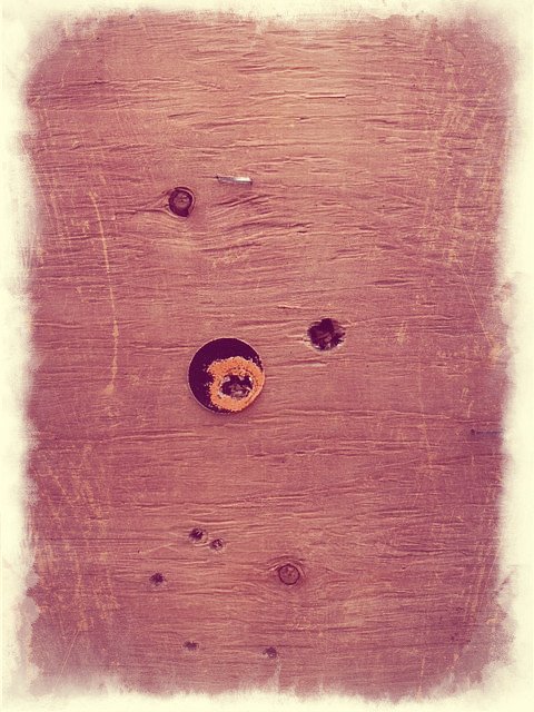 May 2-21 25 yds off hand.jpg