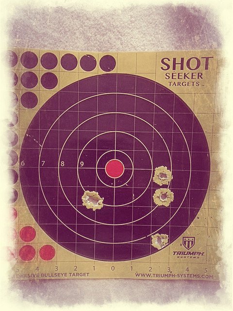 May 2nd 200 yds.jpeg