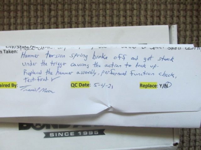 210505 002 enclosed note 001.jpg