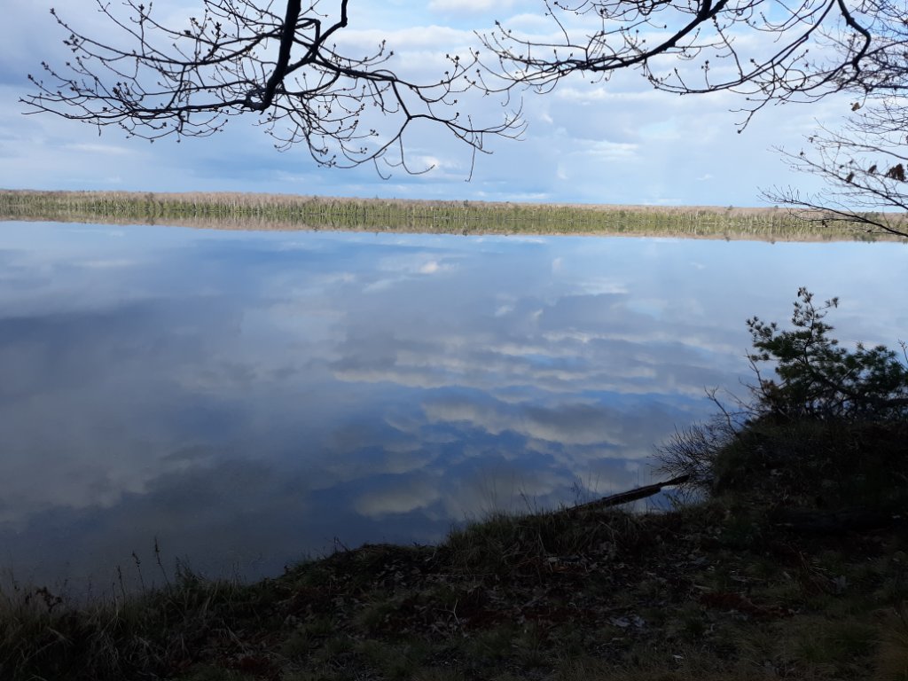 CalmLake.jpg