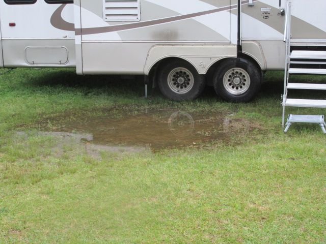 210507 001 overnight thunderstorm 002.jpg