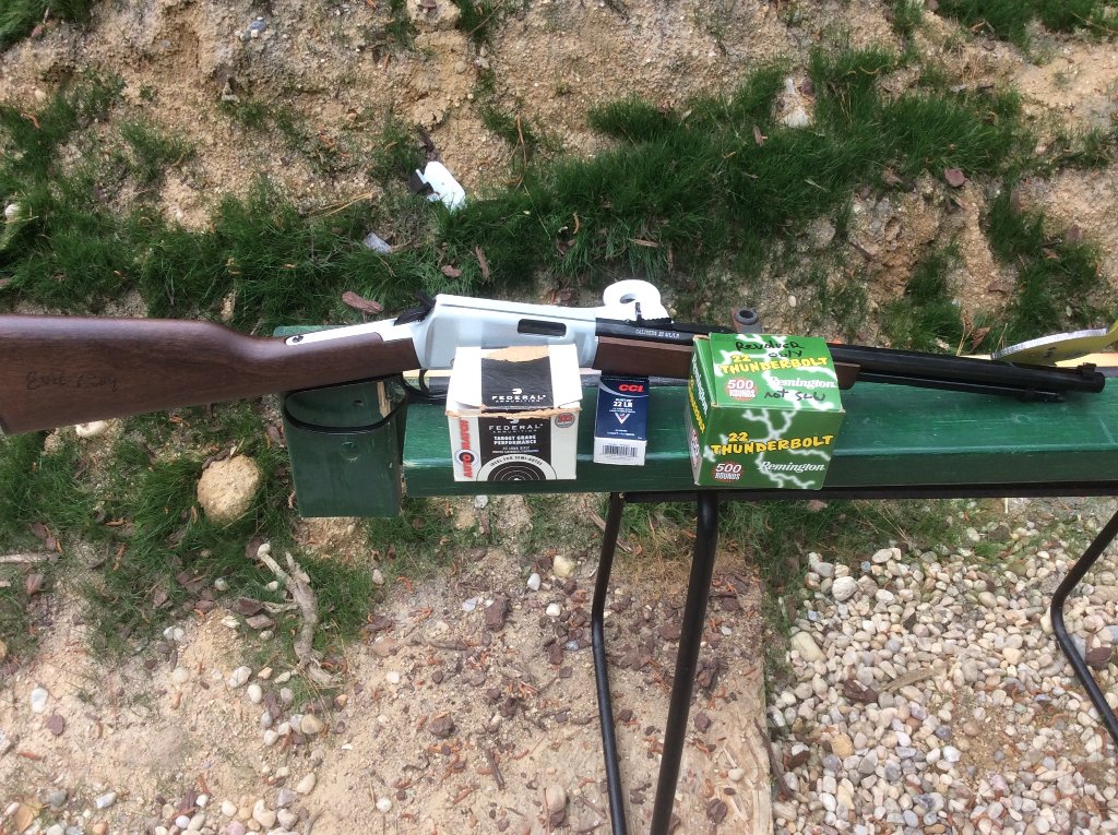 brands of 22 ammo shot on 5 7 21.jpg