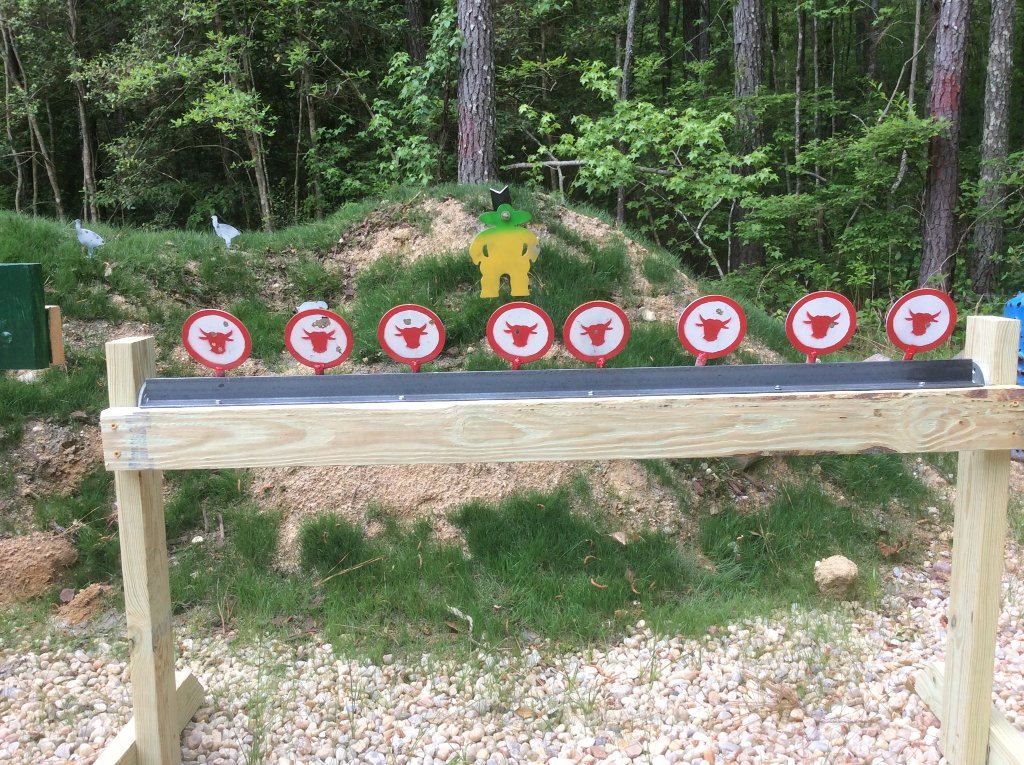 chip rack for 22 cal use.jpg