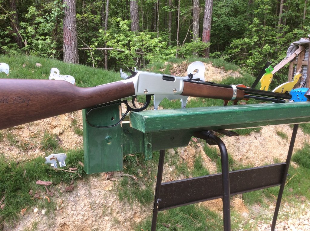 Henry Evil Roy 22LR carbine.jpg