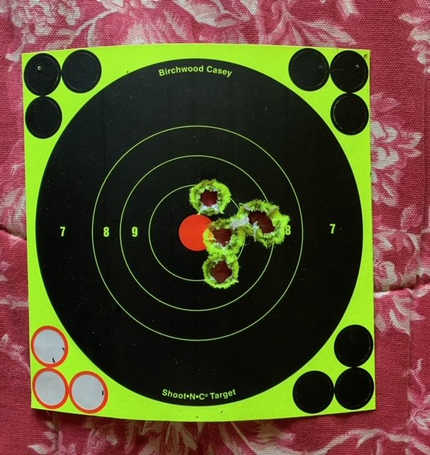 May 16th 50 yds off hand.jpeg