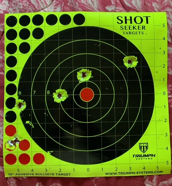 May 16th 100 yds off hand.jpeg