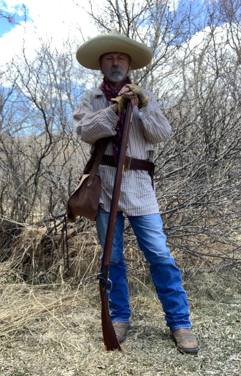 May Frontier .50.jpeg