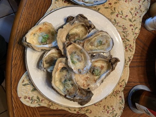 Oysters.jpg