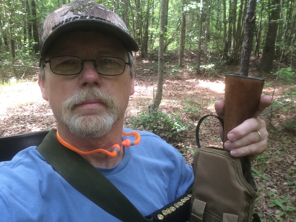 another work day in the woods.jpg