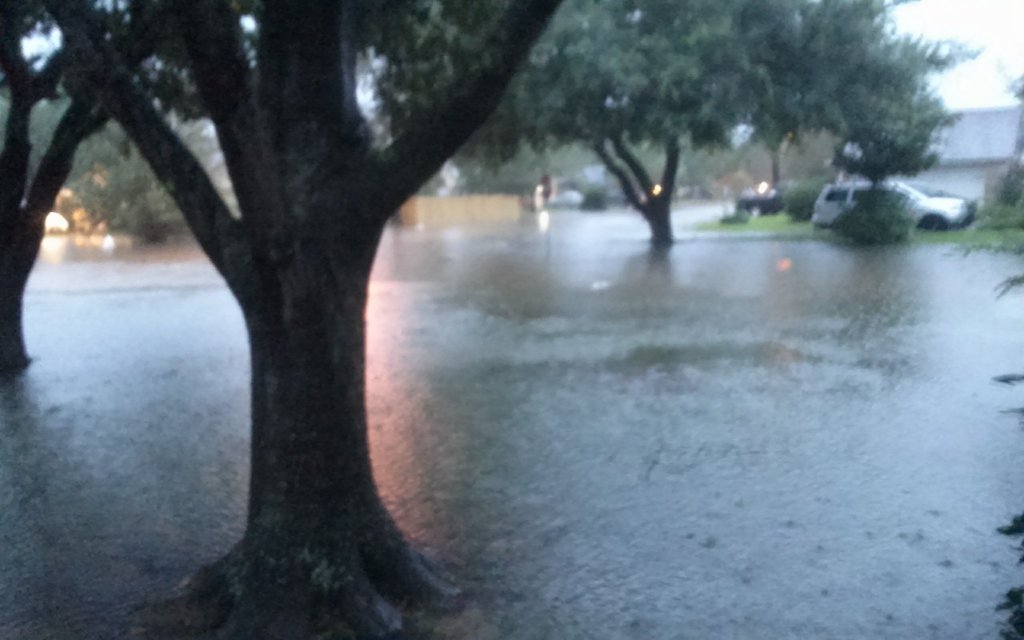 flood.jpg