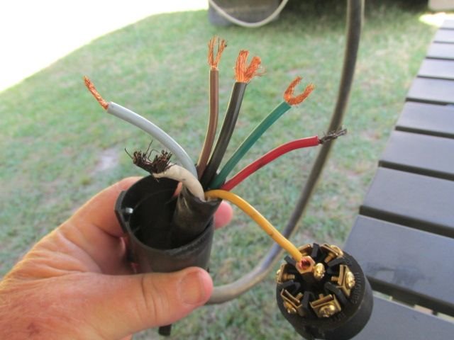 210520 002 wiring 002.jpg