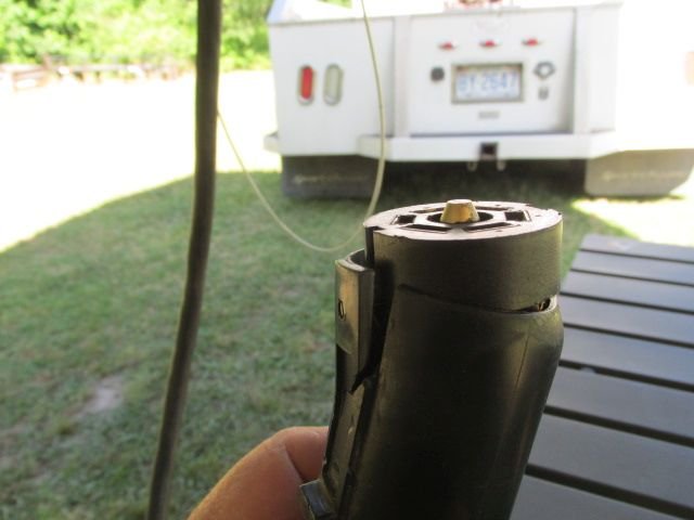 210520 001 broken plug again 001.jpg