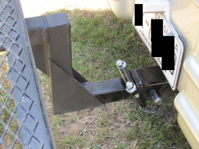 210520 002 lock installed 001.jpg