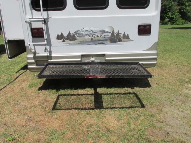 210520 001 repaired 002.jpg