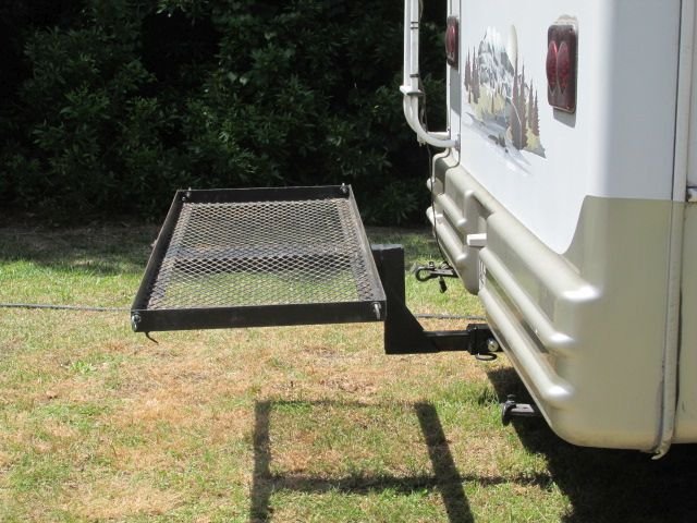 210520 001 repaired 001.jpg