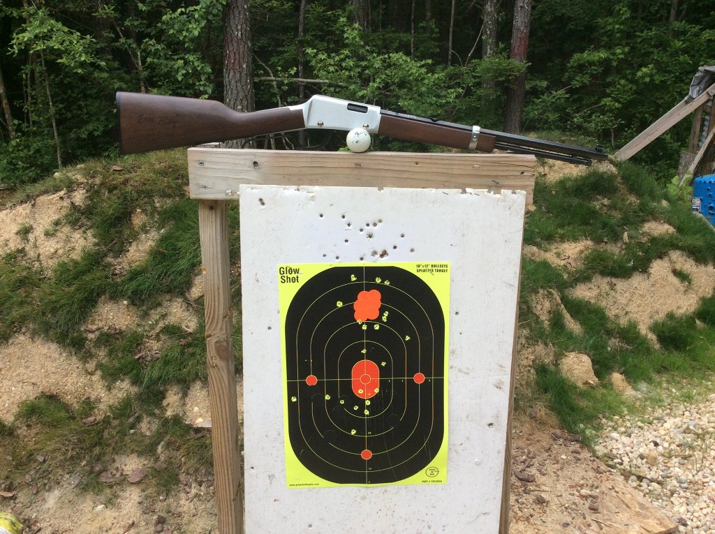 50 yard shots with 22 Henry.jpg
