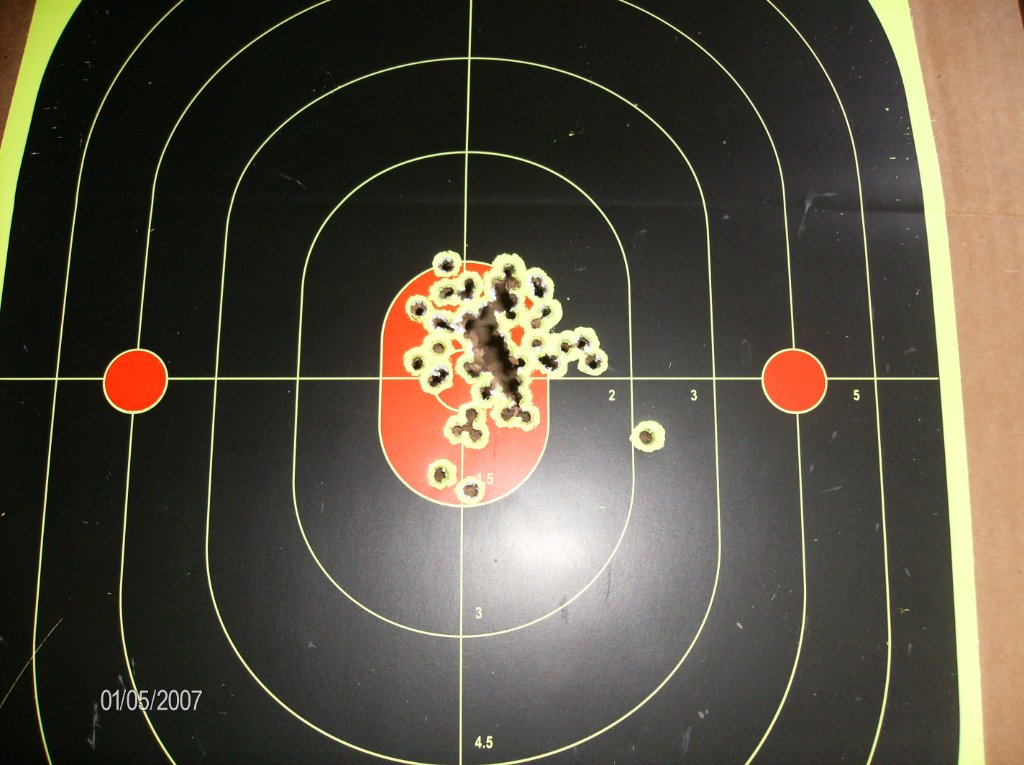50 Yard Target.JPG