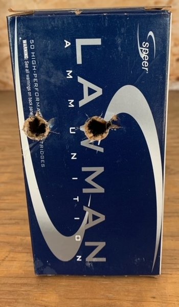 May 30th 50 yds off hand b.jpg