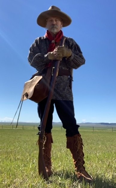 May 30th Frontier .50.jpg