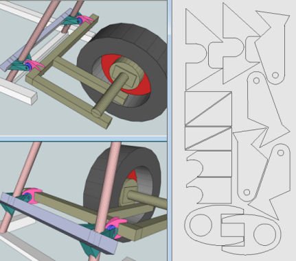 210531 001 swingarm 001.jpg