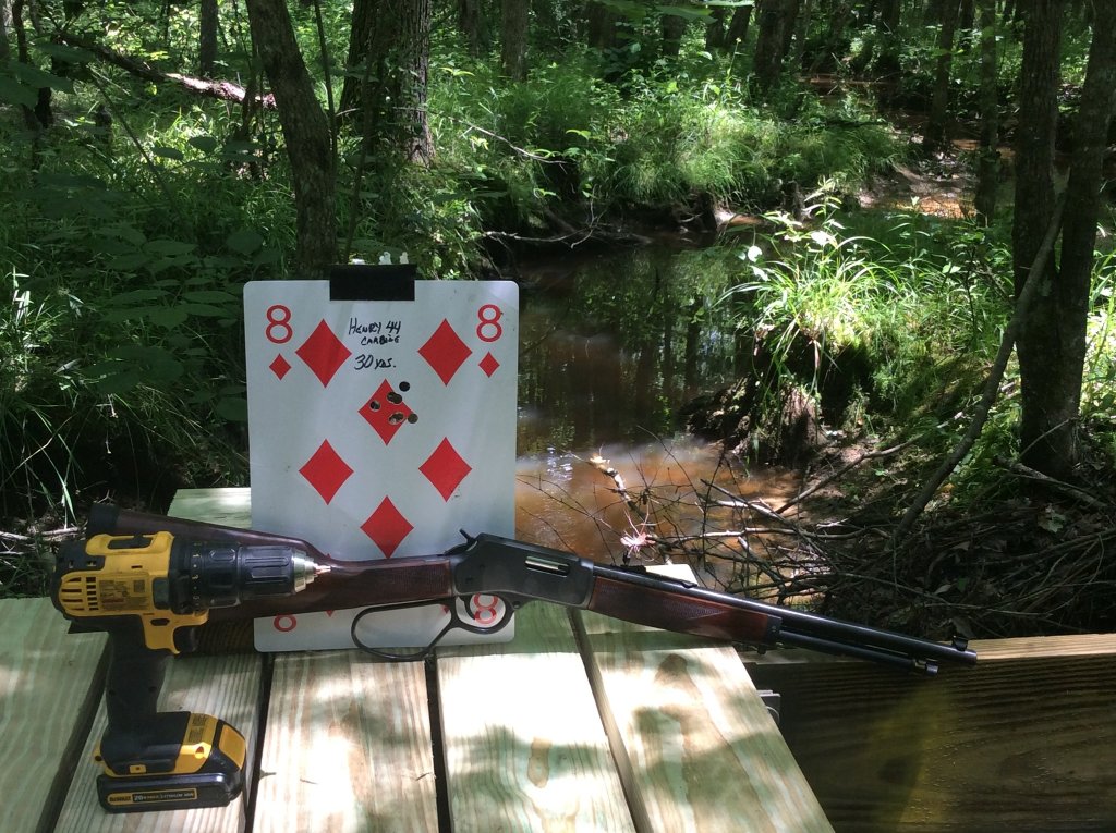 work and play at the range 6 5 21.jpg