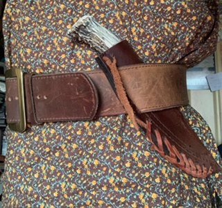 Knife Sheath.jpeg