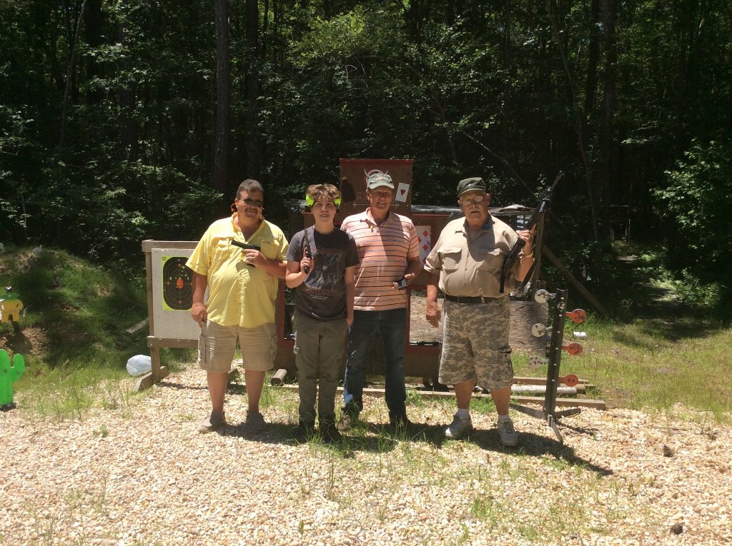 friends at the range.jpg