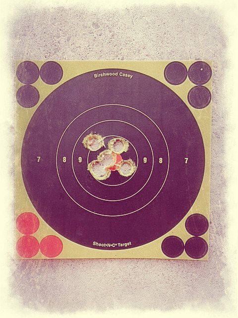 June 20th 50 yds.jpeg