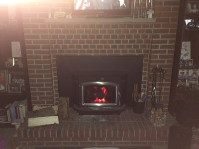 IMG_0058.JPG