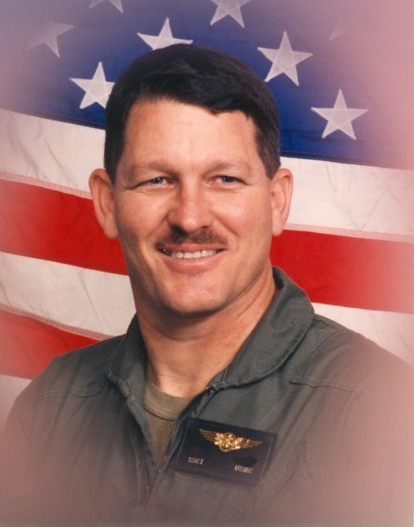 Jim Flight Suit Edit.jpg