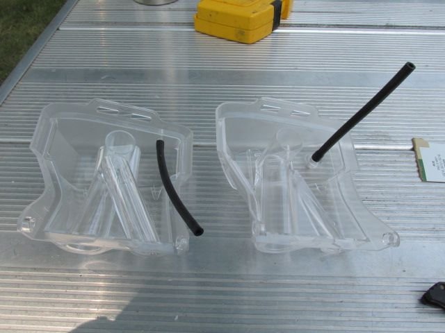 210713 004 modified 001.jpg