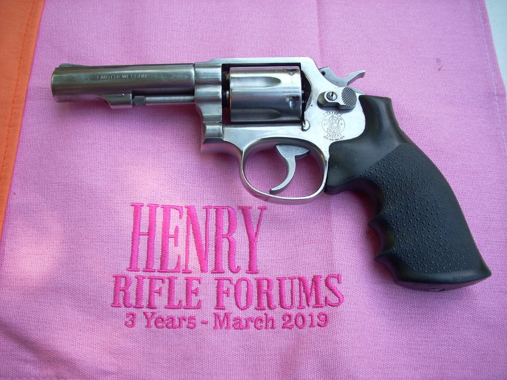 05 model 64.jpg