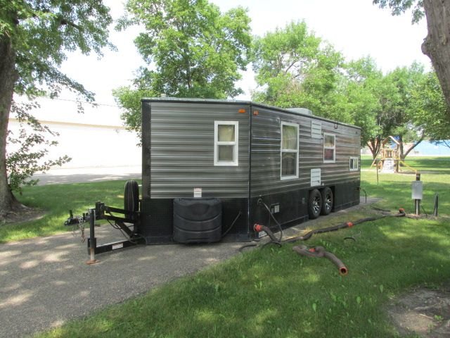 210719 001 new neighbor 005.jpg
