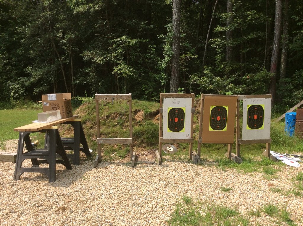 the dog run area.jpg