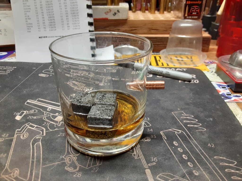 20210722_201252.jpg