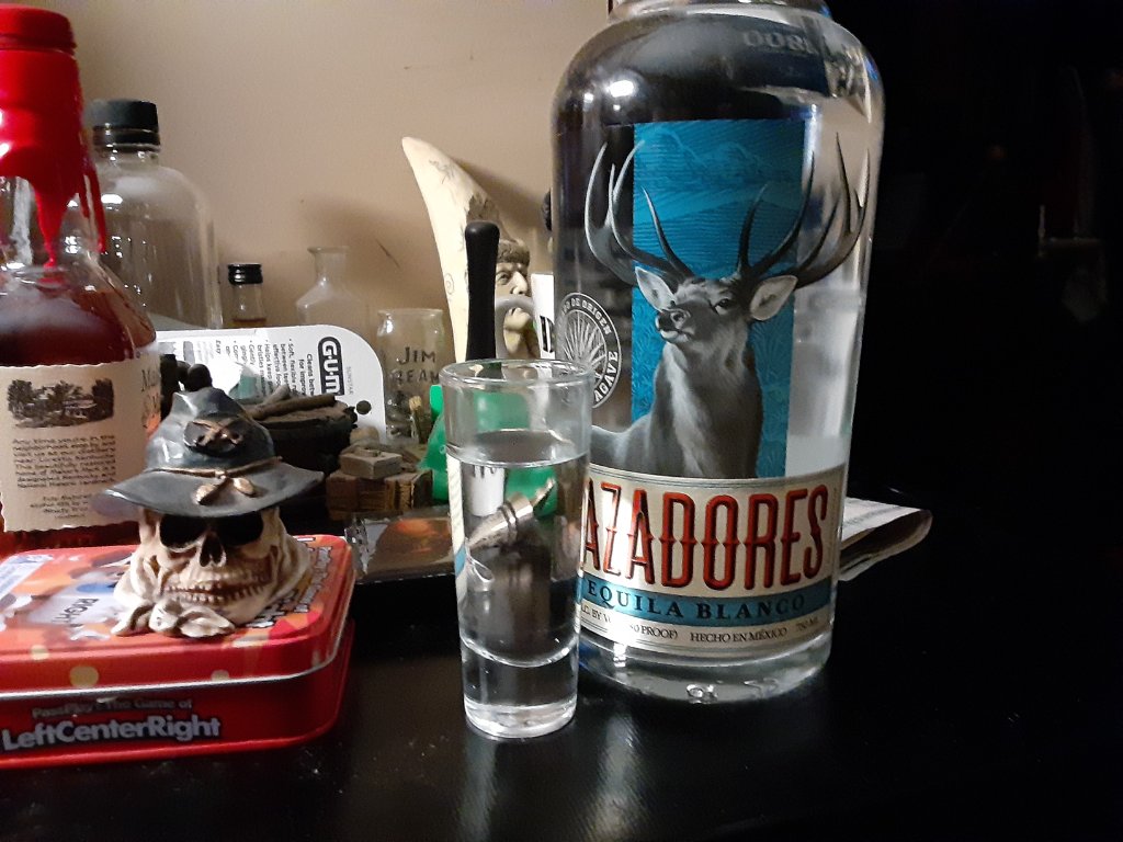 20210723_202343.jpg
